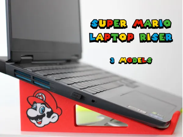 https://makerworld.bblmw.com/makerworld/model/US3365c0c0d5b3c5/design/2025-02-20_bb35568677c2a.png