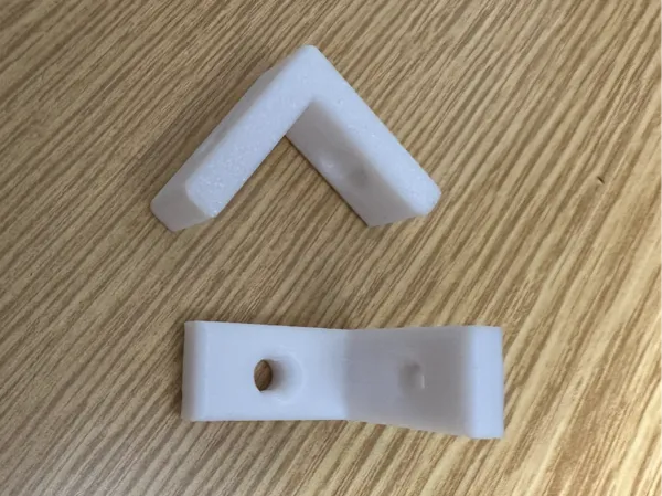 https://makerworld.bblmw.com/makerworld/model/US3365d90c944759/design/2025-04-05_c7433357fa8c2.jpeg
