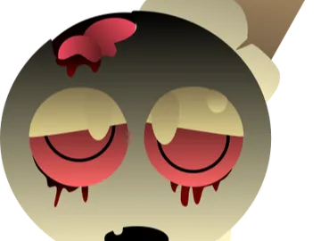 creamy sprunki horror