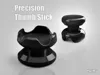 0.16mm layer, 2 walls, 15% infill