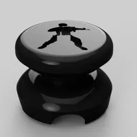 Update 9/5/26 - Tactical Edition