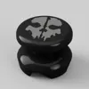 Update 2/6/26 Ghost Edition AMS
