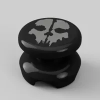 Update 2/6/26 Ghost Edition AMS