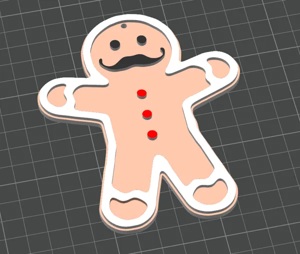 https://makerworld.bblmw.com/makerworld/model/US3365f34c09e1dc/design/2023-12-25_d53gp7y9ymxx.png