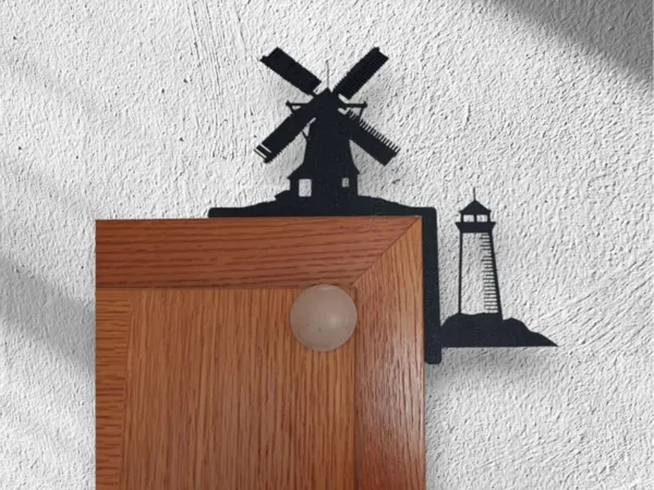https://makerworld.bblmw.com/makerworld/model/US3365fa9572afcf/design/2025-04-27_eee81192c1ff3.jpg