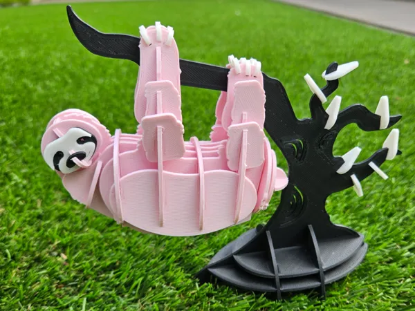 https://makerworld.bblmw.com/makerworld/model/US336624b7fff3d0/design/2024-05-19_cf06ed4528f4f.jpg