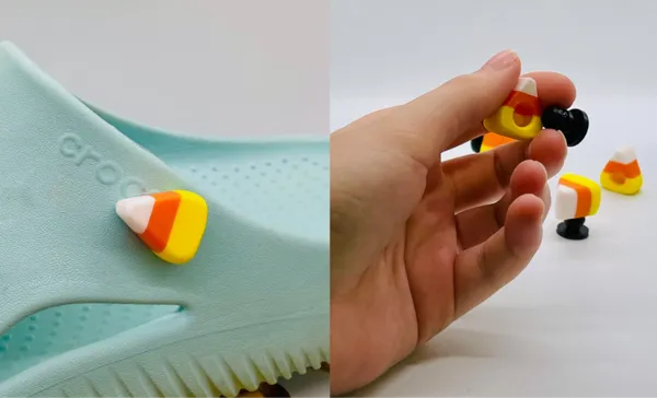 https://makerworld.bblmw.com/makerworld/model/US33662e24176641/design/2024-09-19_1ab3e36b78cb78.png