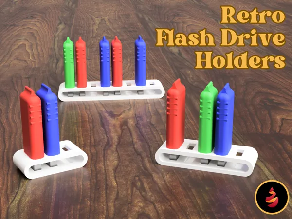 https://makerworld.bblmw.com/makerworld/model/US336652fd3df80f/design/2024-11-02_67460f32cc1c3.png