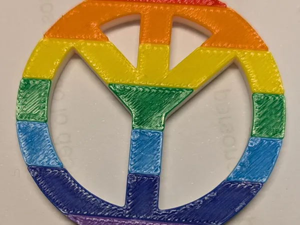 https://makerworld.bblmw.com/makerworld/model/US336664f25a9e26/design/2025-02-24_0a4de48f9d5408.jpg