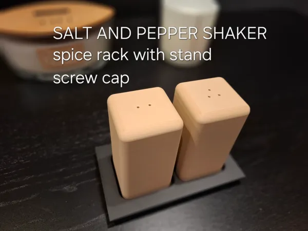 https://makerworld.bblmw.com/makerworld/model/US33668108ff27eb/design/2025-03-11_ecc7f7f60eec5.jpg
