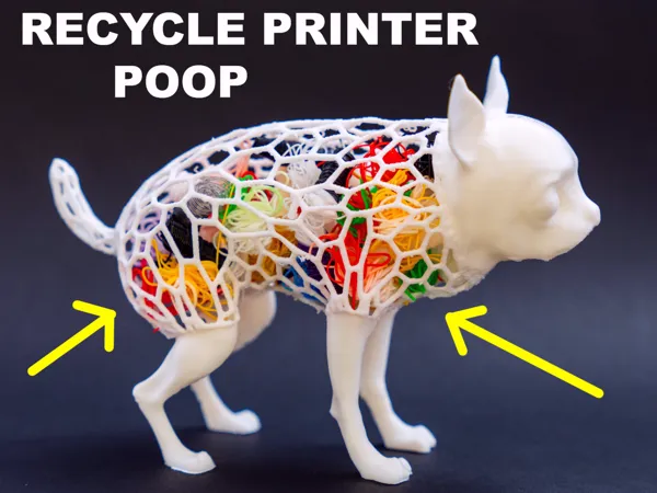 https://makerworld.bblmw.com/makerworld/model/US33668e6232b7a/design/2025-03-21_536e80a3f4032.jpg