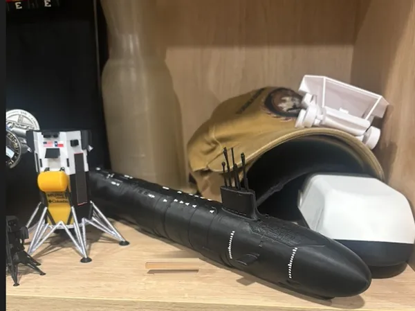 https://makerworld.bblmw.com/makerworld/model/US3366c0471c6831/design/56f7923214d7d9eb.jpg