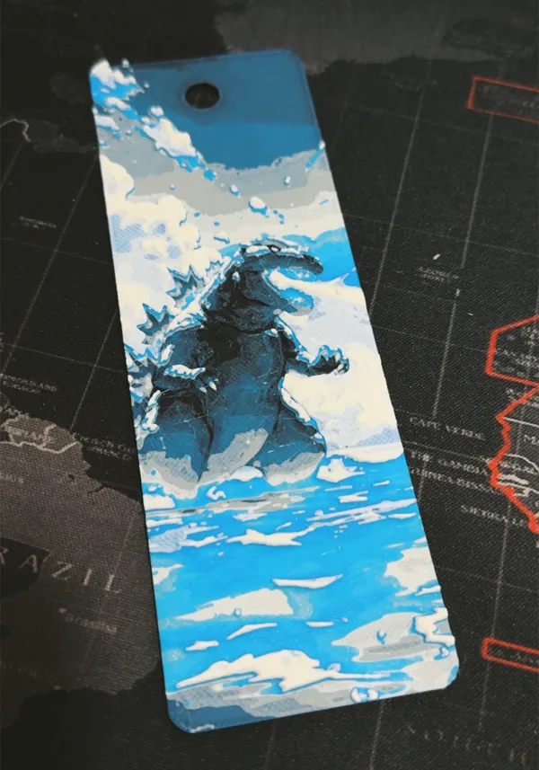https://makerworld.bblmw.com/makerworld/model/US3366f5912d419a/design/2024-12-11_50d45b4c269e2.jpeg