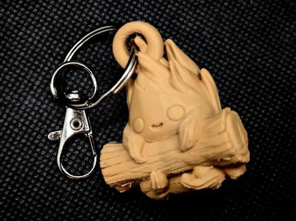 https://makerworld.bblmw.com/makerworld/model/US33670376270a75/design/2025-05-04_74d0682a4f9eb.jpg