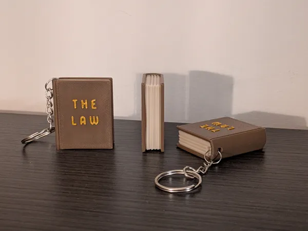 https://makerworld.bblmw.com/makerworld/model/US33672a5865fe89/design/2025-05-05_6e16e27e3ed448.png
