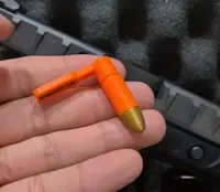 9mm_Español_Multicolor_0.2mm layer, 2 walls, 35% infill