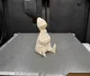 0.2mm layer, 3 walls, 15% infill