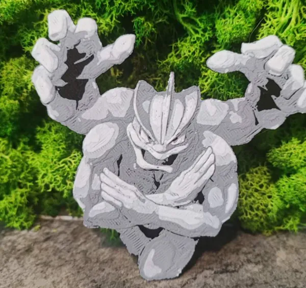 https://makerworld.bblmw.com/makerworld/model/US33681f7140d1ad/design/2024-06-07_2525bef3d0bee.jpg