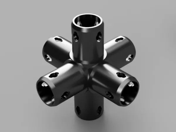 https://makerworld.bblmw.com/makerworld/model/US3368349e891381/design/2025-05-13_979ab58c90e518.png