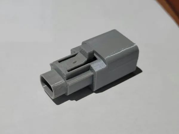 https://makerworld.bblmw.com/makerworld/model/US33686437640ae0/design/2025-03-29_8e20cf3f9451d.jpg