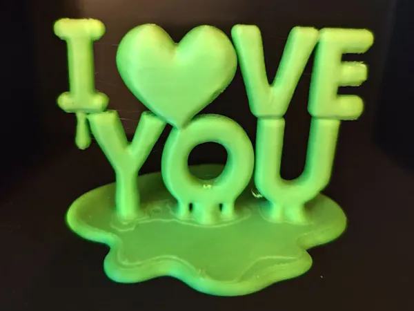 https://makerworld.bblmw.com/makerworld/model/US33688868779931/design/2025-07-27_ee85a48ab92f98.jpg