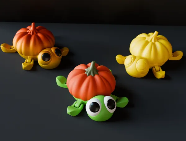 https://makerworld.bblmw.com/makerworld/model/US33688cf39d7185/design/2024-10-22_9e6a198736a1a.png