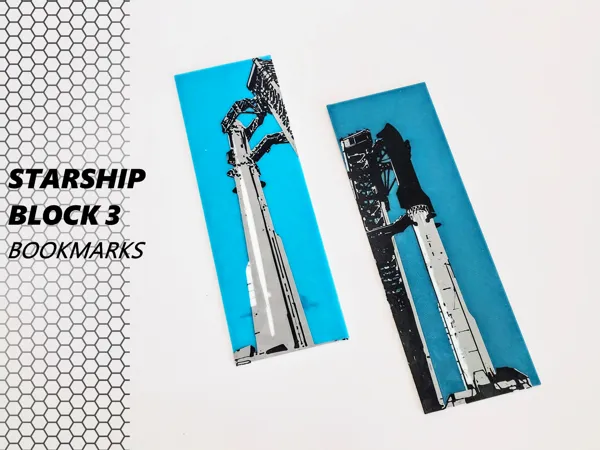 https://makerworld.bblmw.com/makerworld/model/US3368cb5faab462/design/542bff4646b3a8b5.jpg