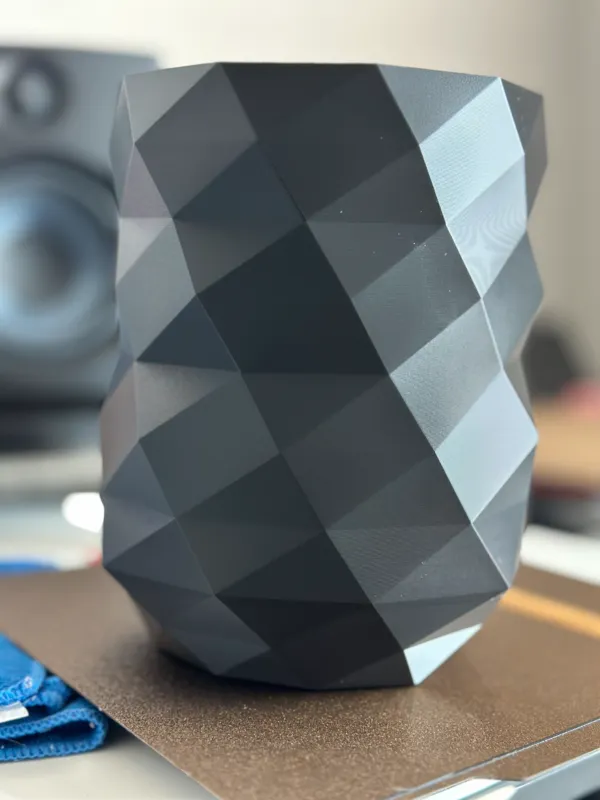 https://makerworld.bblmw.com/makerworld/model/US3368d2d0074c4a/design/2024-01-30_4c473e5dd1c9f.jpg