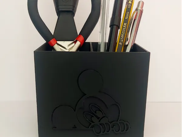 https://makerworld.bblmw.com/makerworld/model/US3368daddb8dd11/design/2025-02-15_7c165afa12da7.jpg