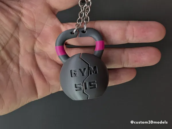 https://makerworld.bblmw.com/makerworld/model/US3368fd5b13f8c3/design/2025-04-25_bdf87cd555387.png