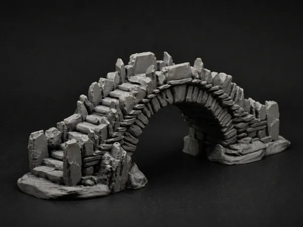 https://makerworld.bblmw.com/makerworld/model/US336908a457cde7/design/021371bfdf4296a1.png