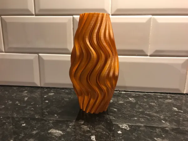 https://makerworld.bblmw.com/makerworld/model/US33690d695319bf/design/2024-02-29_124ef3310864d.jpg