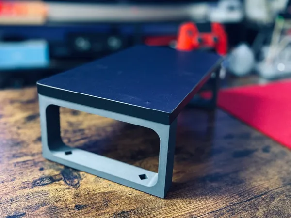 https://makerworld.bblmw.com/makerworld/model/US336928e4ab6de7/design/2025-04-03_f23a442e78e81.jpeg