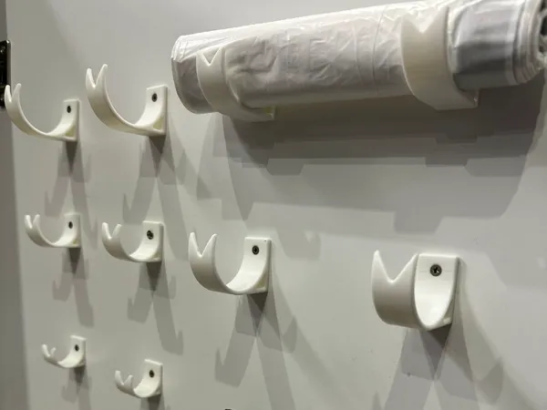 https://makerworld.bblmw.com/makerworld/model/US33697abfb053aa/design/2025-10-24_d80bbf2ff9e85.jpeg