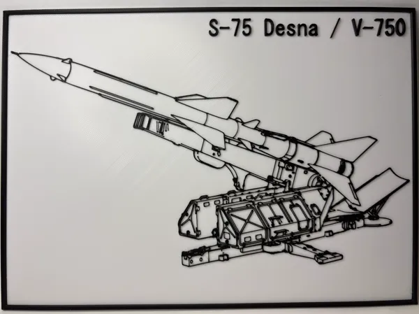 https://makerworld.bblmw.com/makerworld/model/US33697c384519f0/design/2025-02-18_652740cf6c17b.png