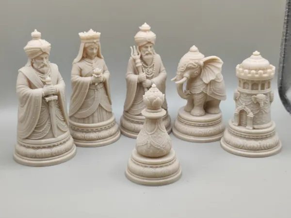 https://makerworld.bblmw.com/makerworld/model/US3369b29eace4cd/design/2f2bea66fe827ac2.jpg