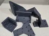 0.2mm layer, 4 walls, 15% infill
