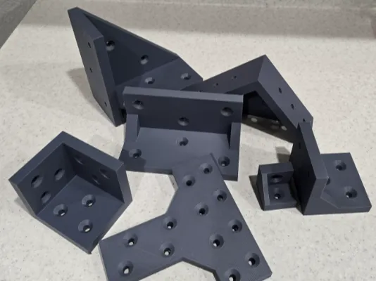 https://makerworld.bblmw.com/makerworld/model/US3369cd8ca6183e/design/607ae9900be798ba.png