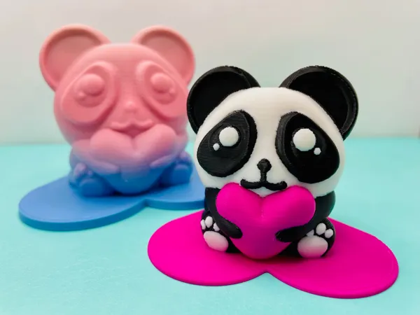 https://makerworld.bblmw.com/makerworld/model/US336a1a81ac3a85/design/2024-02-16_3111f1bb6bfa8.jpg