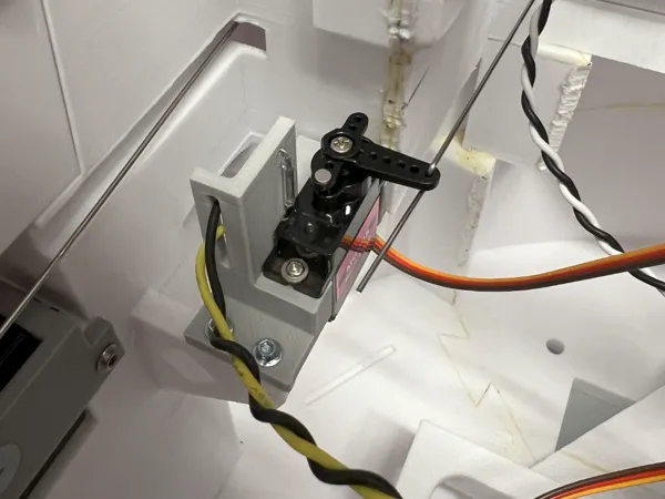 https://makerworld.bblmw.com/makerworld/model/US336a2066366de2/design/2025-02-06_ff884639c10e4.jpeg