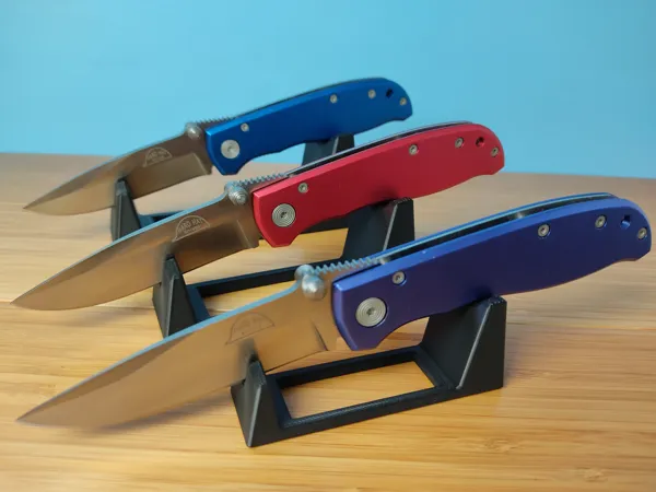 https://makerworld.bblmw.com/makerworld/model/US336a2096430338/design/2025-06-25_f34ccbaeb96d88.jpg