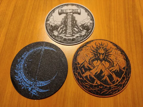 https://makerworld.bblmw.com/makerworld/model/US336a24b2839ed2/design/2024-05-09_7c06178a63fc4.jpg