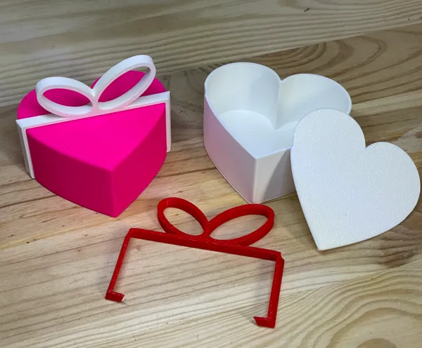https://makerworld.bblmw.com/makerworld/model/US336a52507dce30/design/2025-01-11_fed92f14b59d5.jpg