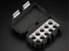 10x 3ml Peptide Vial Case.3mf