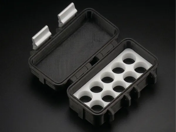 https://makerworld.bblmw.com/makerworld/model/US336a5f4cfc17cb/design/fe8bdfaa8146b2d4.png