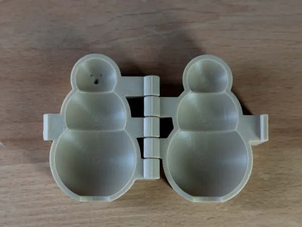 https://makerworld.bblmw.com/makerworld/model/US336a673ef88beb/design/2025-11-20_a02b83604b0e8.jpg