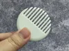 0.18mm layer, 2 walls, 15% infill