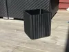 PETG for outdoor use