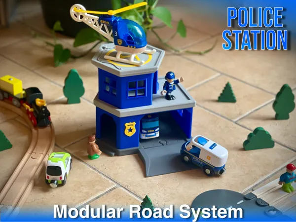 https://makerworld.bblmw.com/makerworld/model/US336af473314ce2/design/5e5e87ee8fce466b.jpg