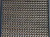 0.6mm nozzle, 0.3mm layer, 2 walls, 10% infill